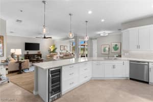 1540 Clermont Drive, Naples, FL 34109 - MLS#226007066