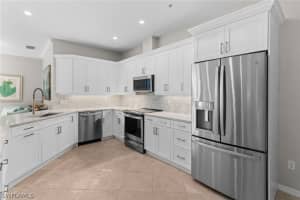 1540 Clermont Drive, Naples, FL 34109 - MLS#226007066