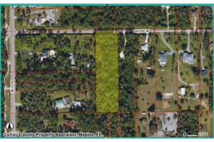 910 24th Avenue, Naples, FL 34120 - MLS#226007068