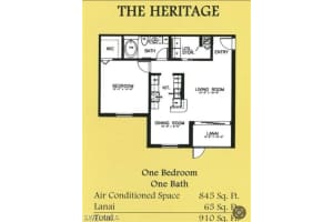 7975 Preserve Circle, Naples, FL 34119 - MLS#226007069