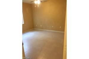 7975 Preserve Circle, Naples, FL 34119 - MLS#226007069