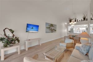 3921 Leeward Passage Court, Bonita Springs, FL 34134 - MLS#226007070