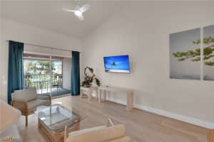 3921 Leeward Passage Court, Bonita Springs, FL 34134 - MLS#226007070