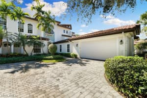 28540 Calabria Ct 102, Naples