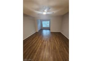 8265 Ibis Club Dr 610, Naples