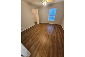 8265 Ibis Club Drive, Naples, FL 34104 - MLS#226007075