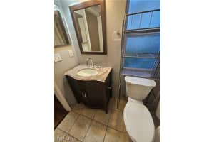 8265 Ibis Club Drive, Naples, FL 34104 - MLS#226007075