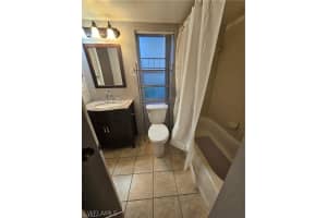 8265 Ibis Club Drive, Naples, FL 34104 - MLS#226007075