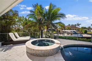 266 Egret Avenue, Naples, FL 34108 - MLS#226007076