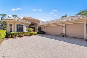 20079 Markward Circles, Estero, FL 33928 - MLS#226007077