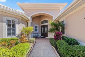 20079 Markward Circles, Estero, FL 33928 - MLS#226007077