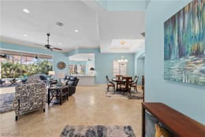 20079 Markward Circles, Estero, FL 33928 - MLS#226007077