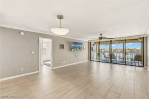 838 Elkcam Circle, Marco Island, FL 34145 - MLS#226007078