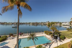 838 Elkcam Circle, Marco Island, FL 34145 - MLS#226007078