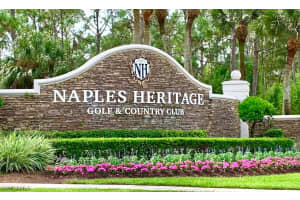 7971 Kilkenny Way, Naples, FL 34112 - MLS#226007079