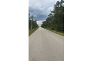 2780 66th Avenue, Naples, FL 34120 - MLS#226007080