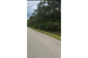 2780 66th Avenue, Naples, FL 34120 - MLS#226007080