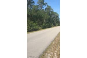 2780 66th Avenue, Naples, FL 34120 - MLS#226007080