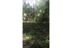 2780 66th Avenue, Naples, FL 34120 - MLS#226007080