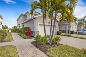 4687 Arboretum Cir 101, Naples