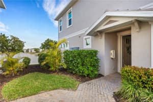 4687 Arboretum Circle, Naples, FL 34112 - MLS#226007081