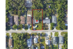 3023 Andrews Ave, Naples