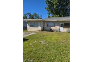 3023 Andrews Avenue, Naples, FL 34112 - MLS#226007082