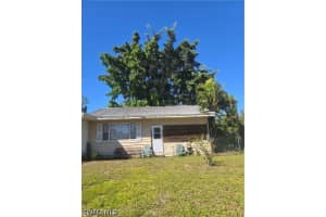 3023 Andrews Avenue, Naples, FL 34112 - MLS#226007082