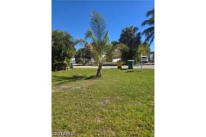 3023 Andrews Avenue, Naples, FL 34112 - MLS#226007082