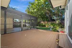 715 10TH Street, Naples, FL 34102 - MLS#226007083