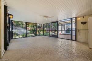 715 10TH Street, Naples, FL 34102 - MLS#226007083