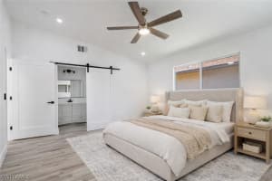 6478 Royal Woods Drive, Fort Myers, FL 33908 - MLS#226007084