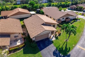 6478 Royal Woods Drive, Fort Myers, FL 33908 - MLS#226007084