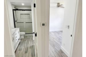 6478 Royal Woods Drive, Fort Myers, FL 33908 - MLS#226007084