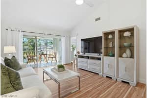 5654 WOODMERE LAKE Circle, Naples, FL 34112 - MLS#226007085