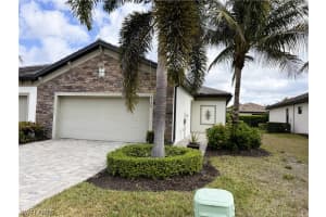 9169 Glenforest Drive, Naples, FL 34120 - MLS#226007086