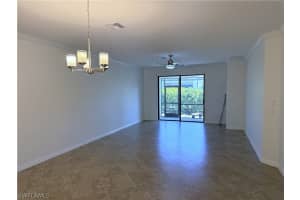 9169 Glenforest Drive, Naples, FL 34120 - MLS#226007086