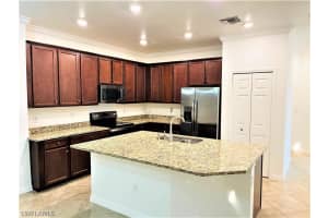 9169 Glenforest Drive, Naples, FL 34120 - MLS#226007086