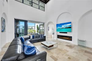 494 Seagull Avenue, Naples, FL 34108 - MLS#226007087