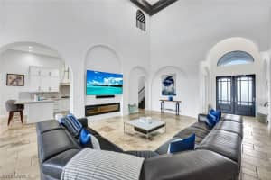 494 Seagull Avenue, Naples, FL 34108 - MLS#226007087