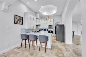 494 Seagull Avenue, Naples, FL 34108 - MLS#226007087