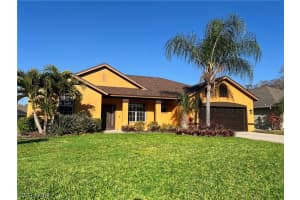 22835 Snaptail Ct, Estero 22835 Snaptail Ct, Estero