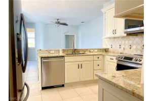 22835 Snaptail Court, Estero, FL 33928 - MLS#226007088