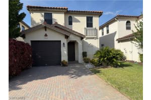 5483 Cameron Dr, Ave Maria