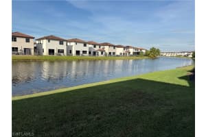 5483 Cameron Drive, Ave Maria, FL 34142 - MLS#226007089