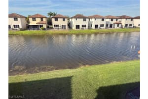 5483 Cameron Drive, Ave Maria, FL 34142 - MLS#226007089