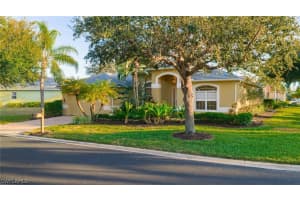 14145 Creek Court, Fort Myers, FL 33908 - MLS#226007090