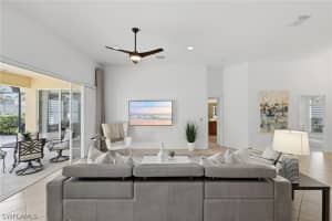 14145 Creek Court, Fort Myers, FL 33908 - MLS#226007090