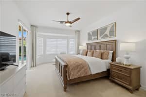 14145 Creek Court, Fort Myers, FL 33908 - MLS#226007090