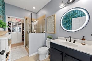 20111 Bravada Street, Estero, FL 33928 - MLS#226007091